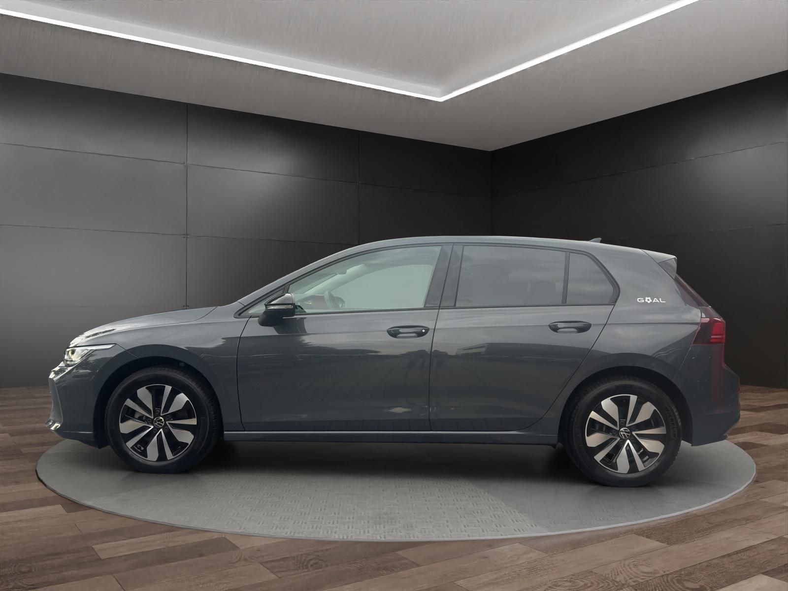 Volkswagen Golf - Bild 7