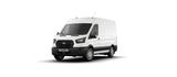 Ford Transit Kasten Trend 350 L3 AHK*SHZ*PDC*CAM*SYNC - Angebote entsprechen deinen Suchkriterien