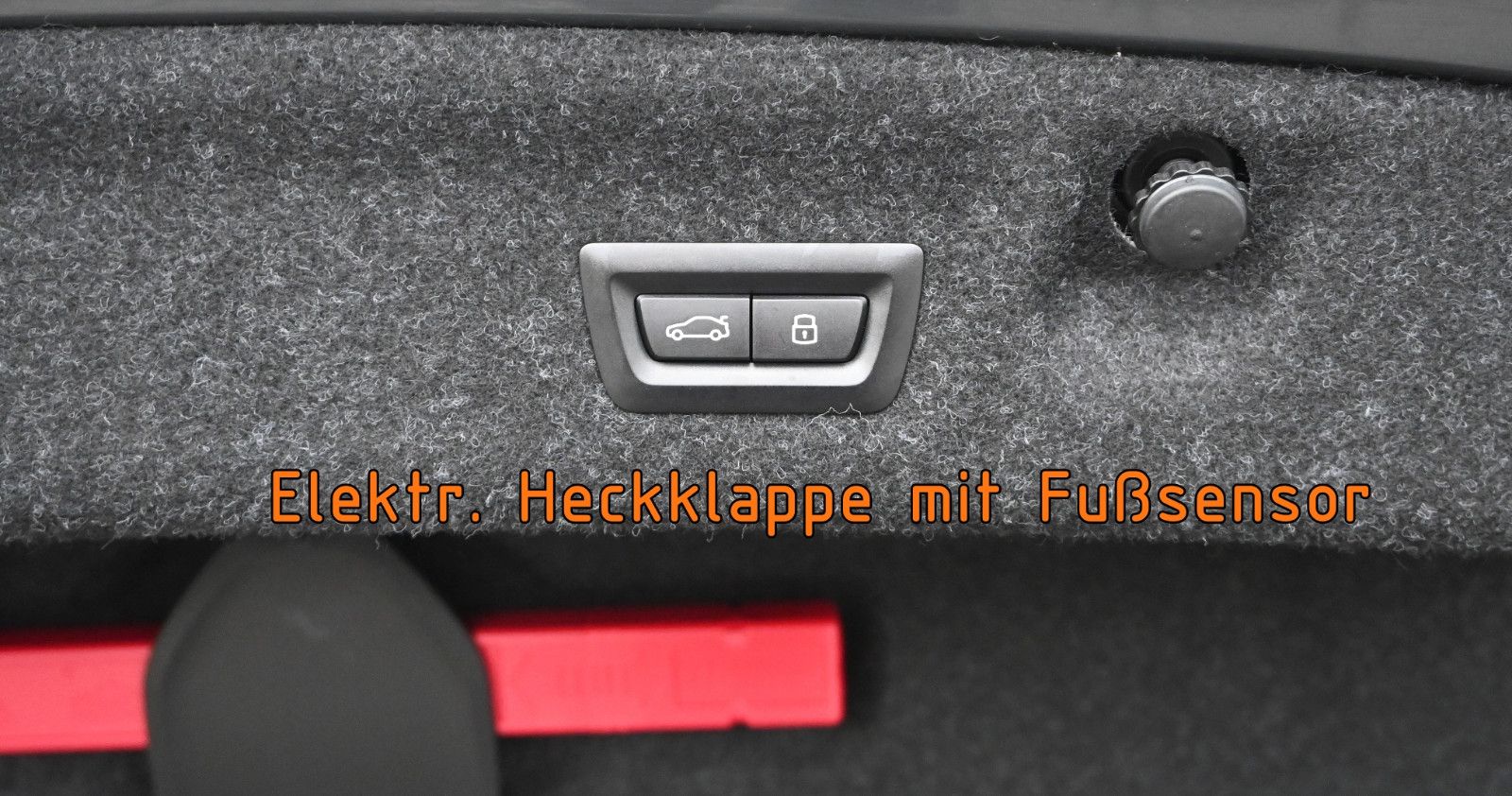 Fahrzeugabbildung BMW M440i xDr Coupé °UVP 99.440€°CARBONDACH°STANDHZG