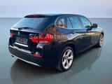 BMW E84 X1 23 d xDrive | Xenon | Autom. | AHK | - BMW X1: E84