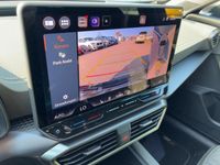 Cupra Formentor - Vorschau Bild 14