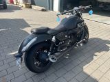 Moto Guzzi Audace/ California - Angebote entsprechen deinen Suchkriterien