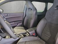 Cupra Ateca - Vorschau Bild 18