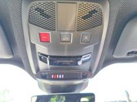 Jeep Avenger - Vorschau Bild 29