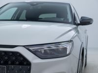 Audi A1 - Vorschau Bild 23