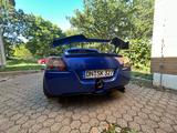 Opel Speedster 2.0 Turbo - - Opel Speedster Gebrauchtwagen
