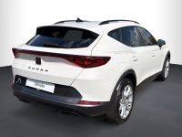 Cupra Formentor - Vorschau Bild 2