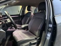 Volkswagen Golf - Vorschau Bild 12