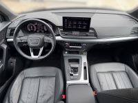 Audi Q5 - Vorschau Bild 11