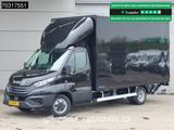 Iveco Daily 35C21 Coming Soon! BPM Vrij! 3.0L Automaat - Iveco Daily 35 c