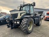 JCB Fastrac - JCB Fastrac
