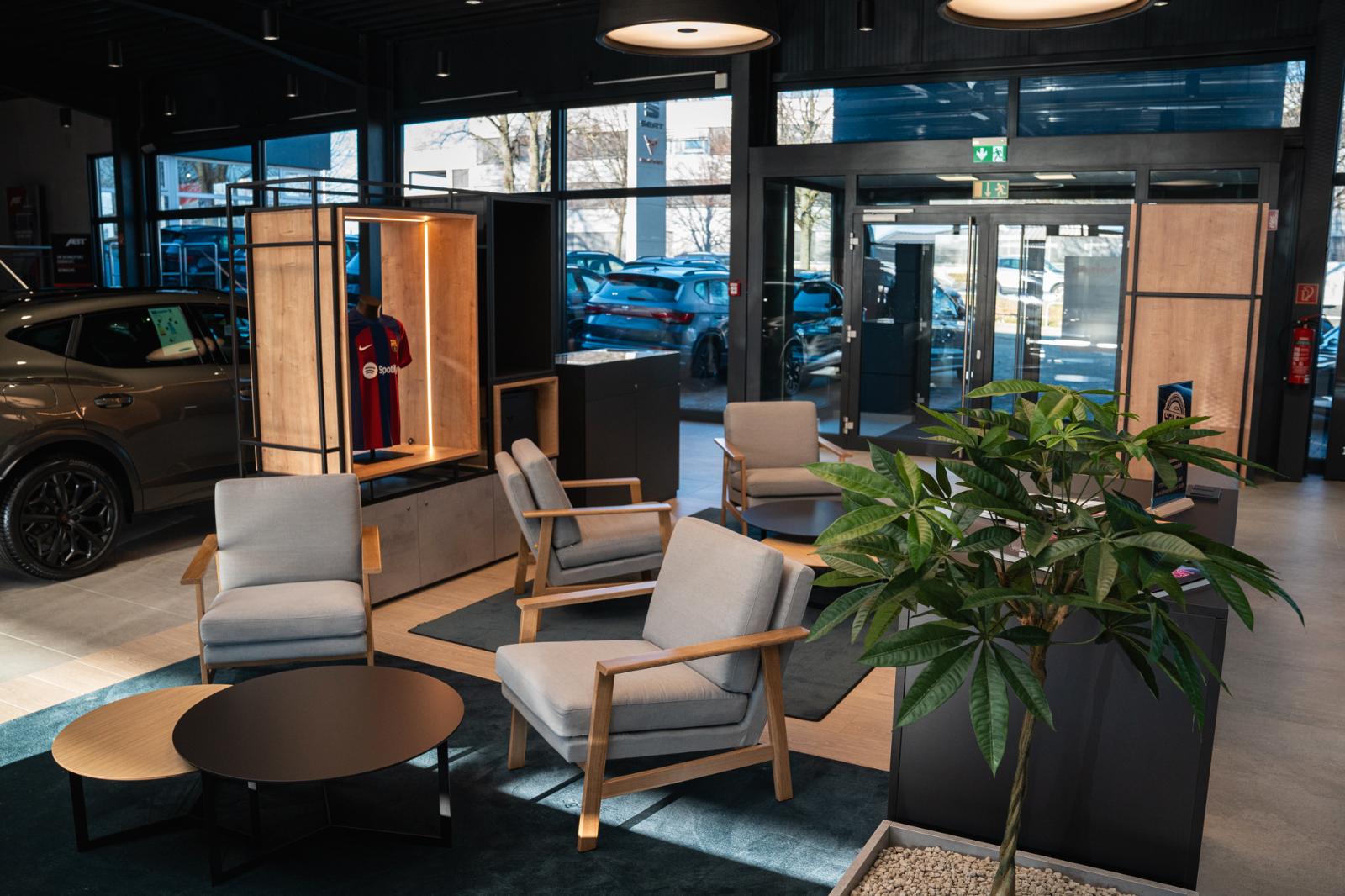 showroom-image-main