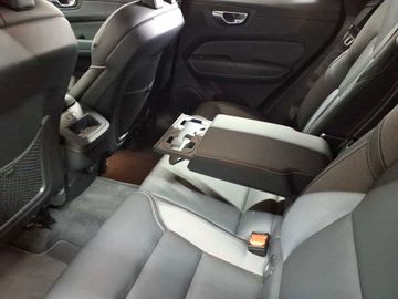 Volvo XC60 - 8