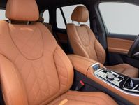 BMW X5 - Vorschau Bild 11