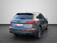 Audi Q5 - Vorschau Bild 3