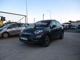 Fiat 500X 2.0 MultiJet 140 CV AT9 4x4 Cross - Fiat 500L Cross mit Schiebedach