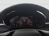 Skoda Fabia - Vorschau Bild 15