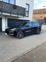 Porsche Cayenne 3.0 V6 Tiptronic  - Porsche Cayenne in Bonn