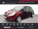Opel Corsa 1.4 Color Edition/WKR *Kundenauftrag* - Opel Corsa: Color Edition