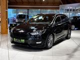 Ford Focus Turnier 1.5 EcoBoost ST-Line Navi+SHZ+PDC - Ford Focus Gebrauchtwagen in Dresden