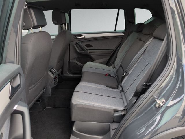 Tarraco 2.0 TDI DSG STYLE KAMERA+NAVI+eHECK+LED+