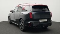 MINI John Cooper Works Countryman - Vorschau Bild 8