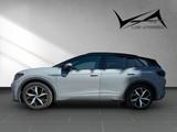 Volkswagen ID.4 GTX 220 kW 4Motion - gebrauchte Volkswagen ID.4 aus dem Jahr 2022