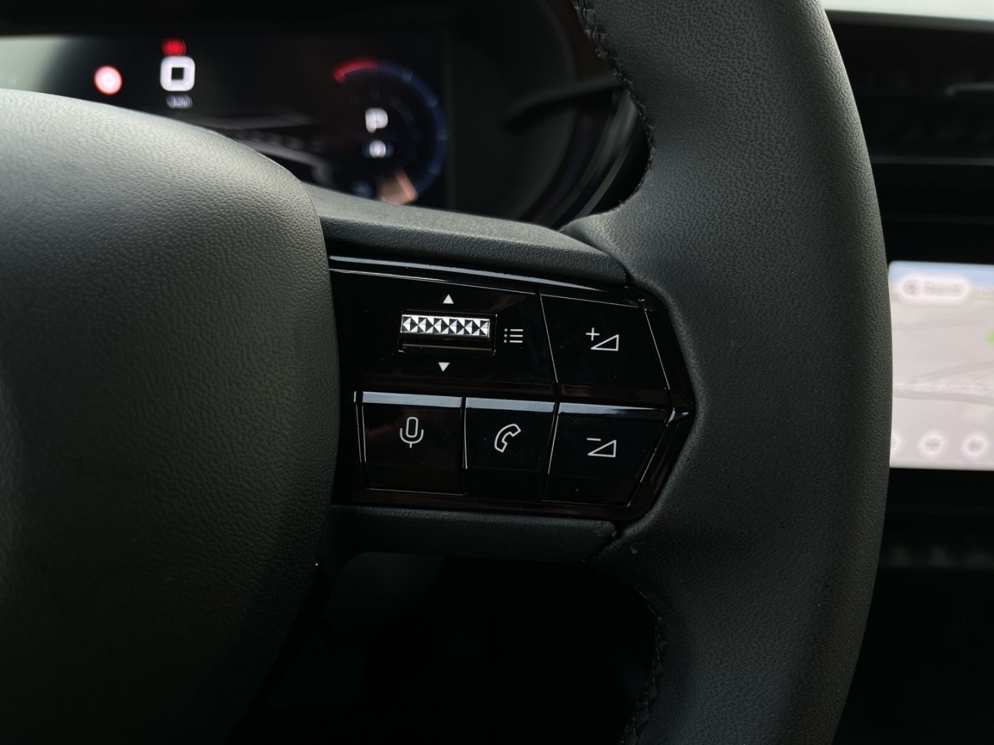 Alfa Romeo Junior - Bild 16