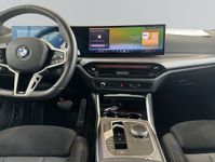 BMW 330 - Vorschau Bild 13