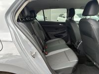 Volkswagen Golf - Vorschau Bild 17
