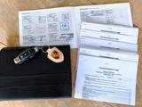 Porsche Panamera 4S Scheckheft - gebrauchte Porsche Panamera aus dem Jahr 2014
