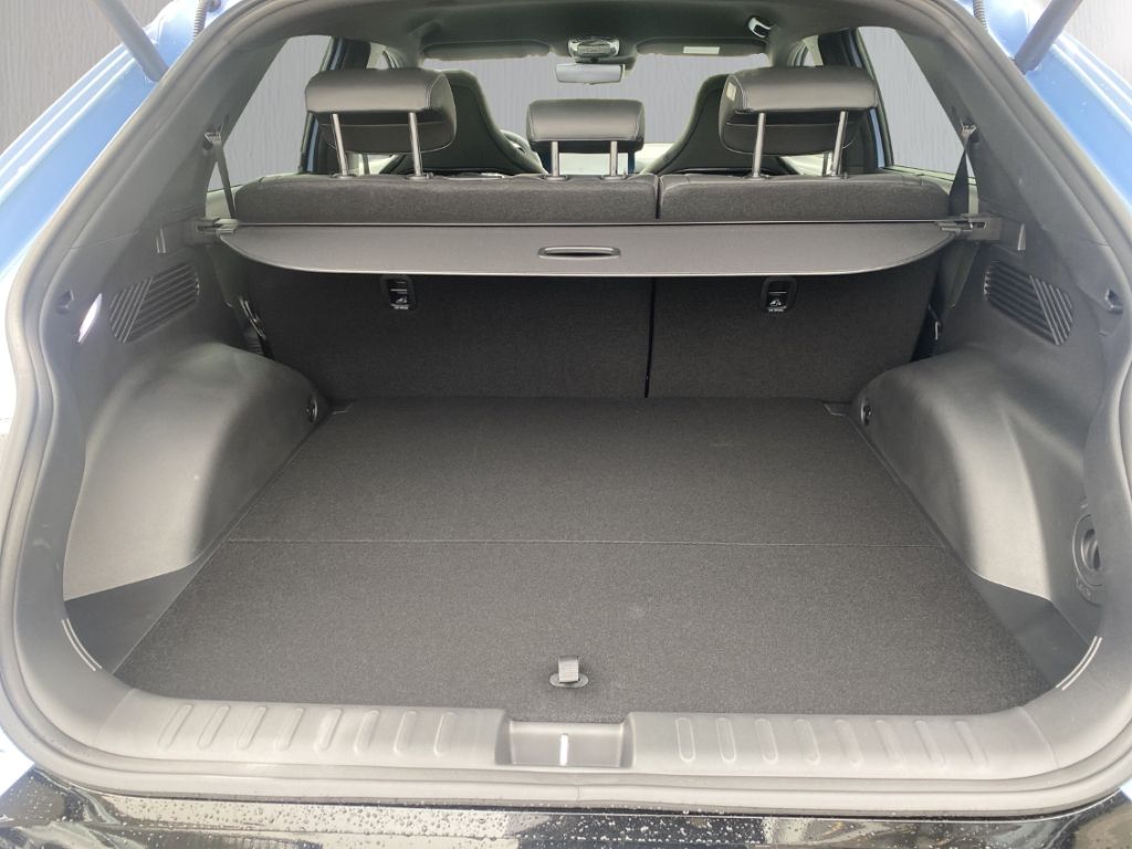 Hyundai IONIQ 5 – Bild 10