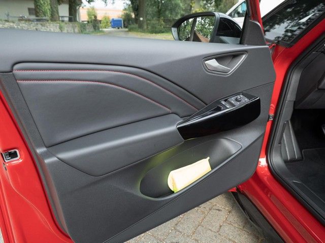 ID.3 GTX Wärmep. AHK Top-Sportsitze