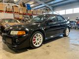 Mitsubishi Lancer EVO 6 TME 6.5 Tommi Mäkinen - gebrauchte Mitsubishi Lancer aus dem Jahr 2000