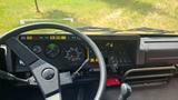 Steyr 1291.320 4x4M  - Steyr Schlepper