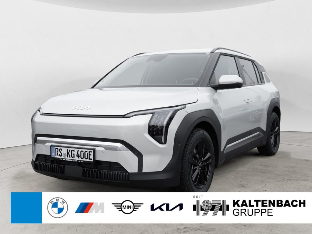 Kia EV3 Earth 81,4kWh 360° ACC NAVI KAMERA SHZ PDC