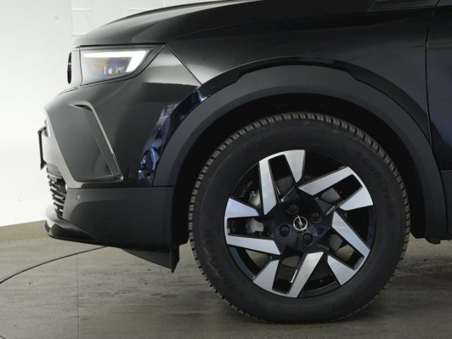 Mokka B GS HYBRID eDCT+LED LICHT+NAVI+RÜCKFAHRKA