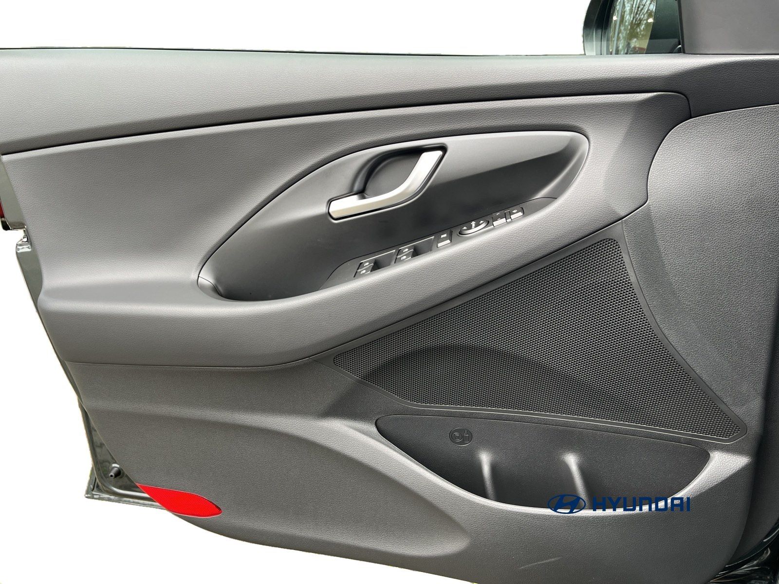 Hyundai i30 – Bild 11