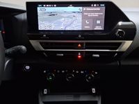 Citroën C4 - Vorschau Bild 16
