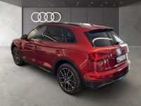 Audi Q5 - Vorschau Bild 4