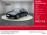 Audi RS 3 Limousine 2.5 TFSI quattro S tronic - Audi Gebrauchtwagen mit Automatikschaltung