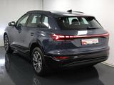 Audi Q6 e-tron 55 quattro |FLA|LED|ACC|WPumpe - Audi Q6 e-tron Gebrauchtwagen