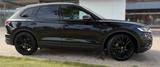 Volkswagen Touareg 3.0 V6 TDI 170kW 4MOTION Tiptronic - - Volkswagen Touareg in Bielefeld