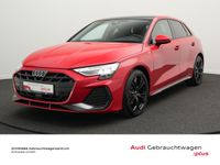 Audi A3 - Vorschau Bild 1