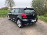 Volkswagen Polo 1.4 TSI BlueGT BlueGT - Volkswagen Polo: Bluegt