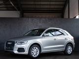 Audi Q3*S LINE*PANO*PDC*SHZ*AHK*BOSE* - Audi Q3 mit Benzin-Antrieb