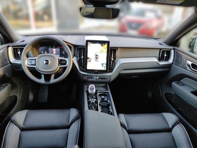 VOLVO XC 60 (Bild 21 von Array)