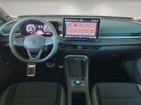 Volkswagen T-Roc - Vorschau Bild 11