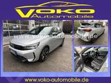 Opel Corsa F 1.2 DI GS FACELIFT*LED*PANO*CARPLAY - Opel Corsa: D Facelift