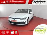 Volkswagen Golf GTE 1.4TSI DSG 255,-ohne Anzahlung Navi Act - Volkswagen: T25